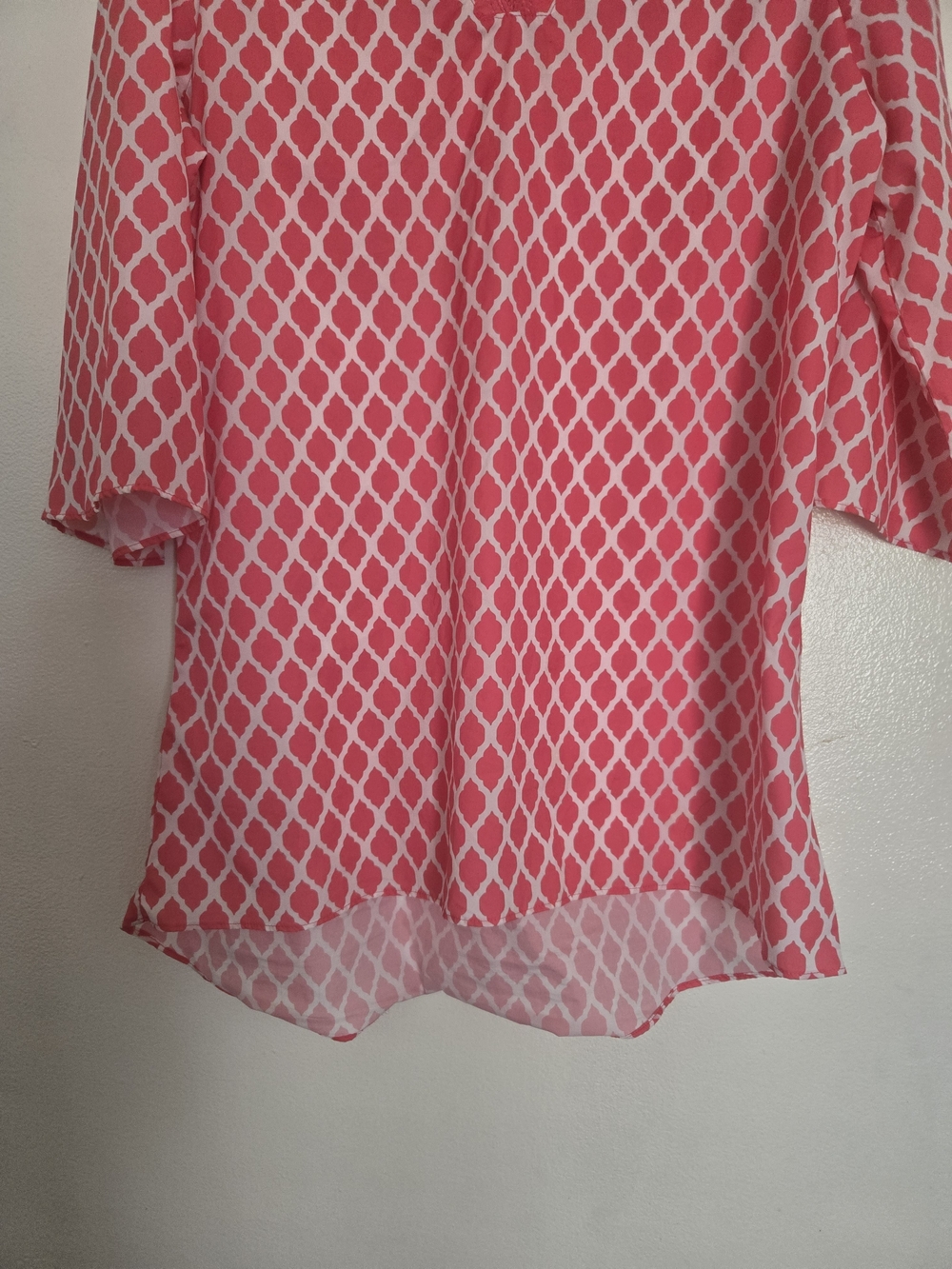 4/$15 Do Not Purchase - Picture 4 of 8